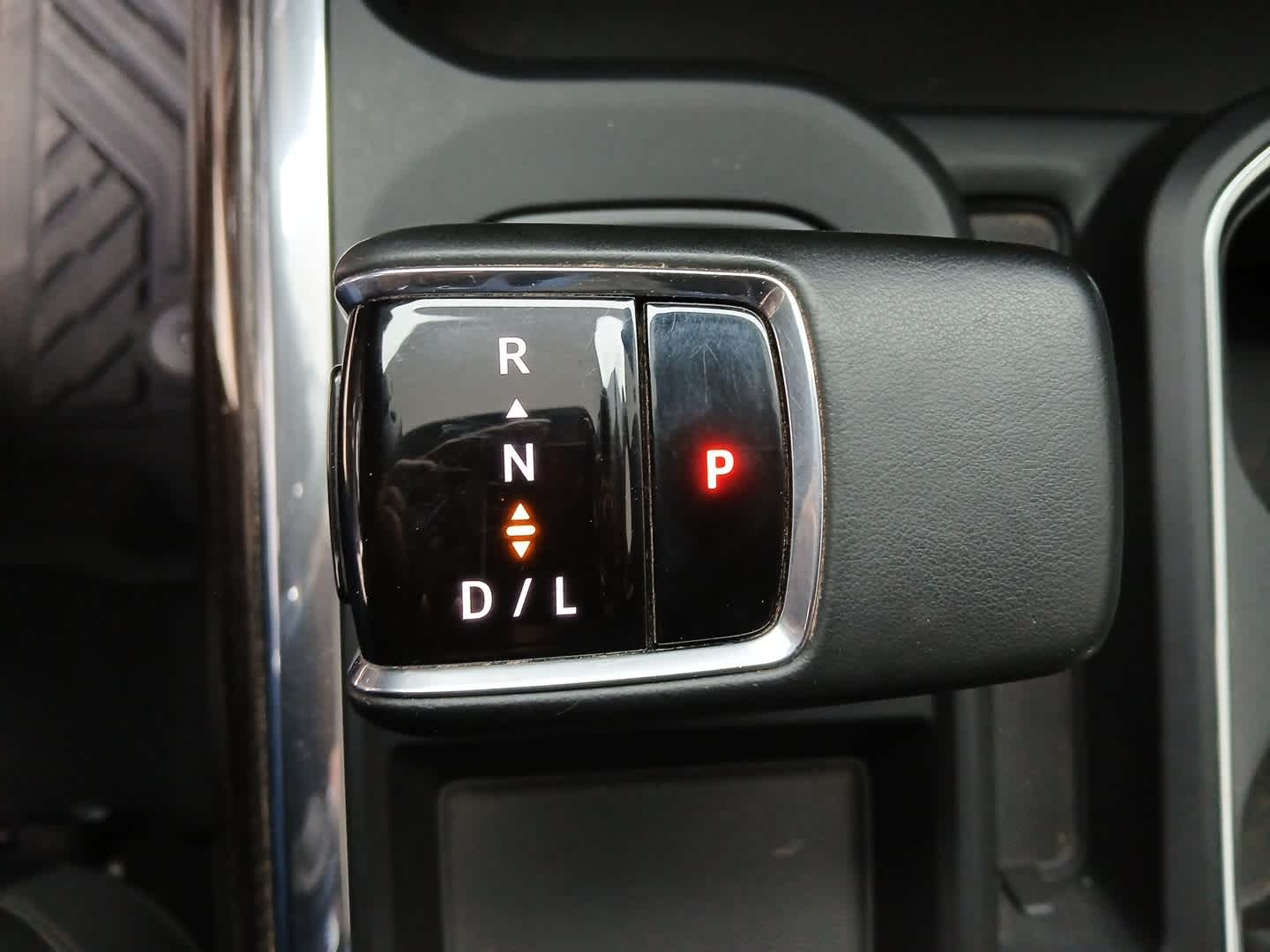 2023 Chevrolet Silverado 1500 4WD Crew Cab Short Bed RST