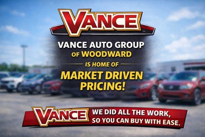 2023 Chevrolet Silverado 1500 4WD Crew Cab Short Bed RST