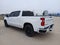 2023 Chevrolet Silverado 1500 4WD Crew Cab Short Bed RST