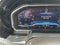 2024 Chevrolet Silverado 1500 4WD Crew Cab Short Bed LTZ