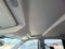 2024 Chevrolet Silverado 1500 4WD Crew Cab Short Bed LTZ