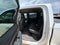 2024 Chevrolet Silverado 1500 4WD Crew Cab Short Bed LTZ