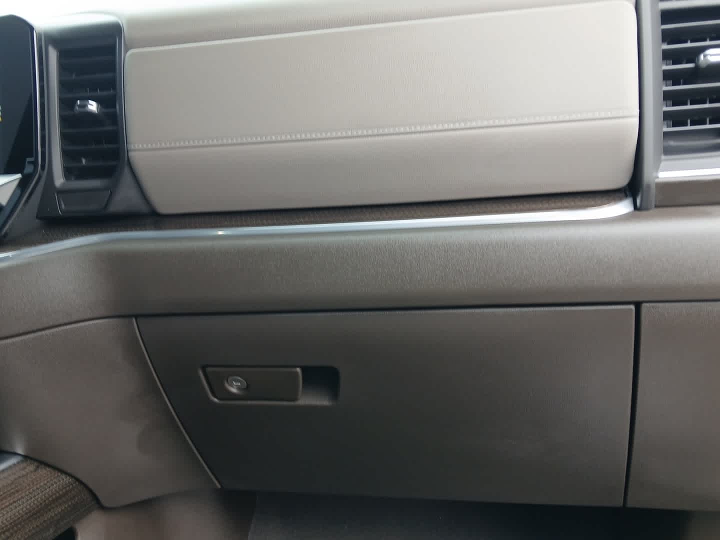 2025 Chevrolet Silverado 1500 4WD Crew Cab Standard Bed LT