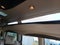 2021 Chevrolet Express Cargo RWD 2500 Regular Wheelbase WT