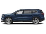 2026 GMC Acadia Denali AWD