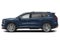 2026 GMC Acadia Denali AWD