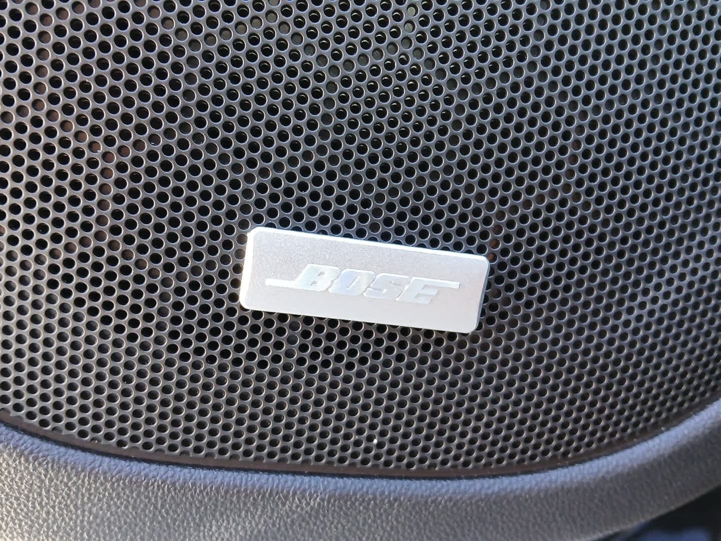 2023 GMC Acadia FWD SLT