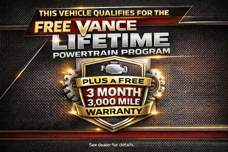 2023 GMC Acadia FWD SLT