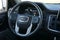 2021 GMC Yukon 4WD SLT