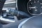2021 GMC Yukon 4WD SLT
