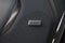 2021 GMC Yukon 4WD SLT