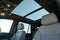2021 GMC Yukon 4WD SLT