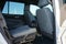 2021 GMC Yukon 4WD SLT