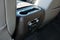 2021 GMC Yukon 4WD SLT