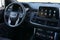 2021 GMC Yukon 4WD SLT