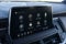 2021 GMC Yukon 4WD SLT