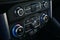 2021 GMC Yukon 4WD SLT