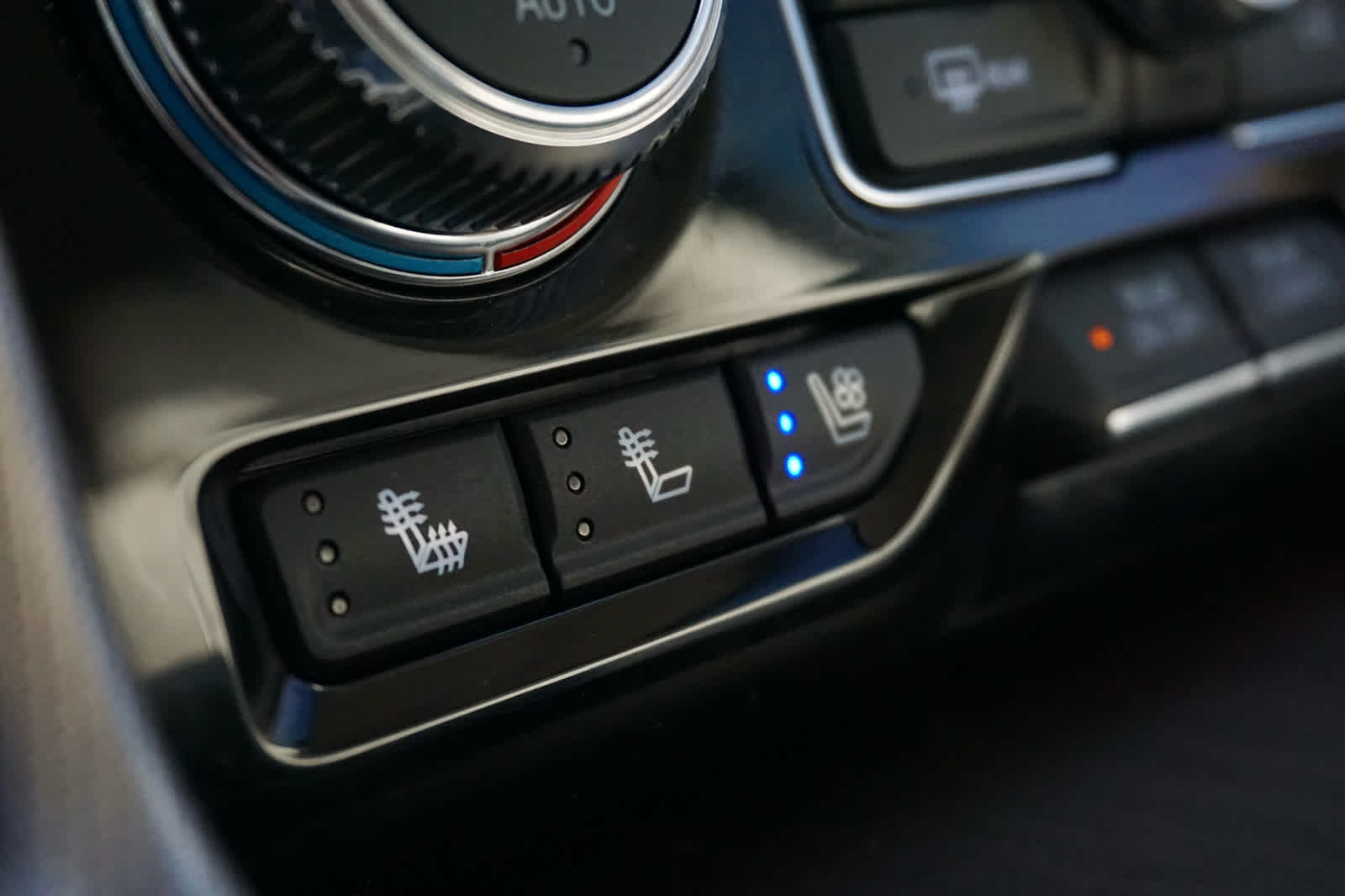 2024 GMC Yukon 4WD Denali