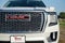 2024 GMC Yukon 4WD Denali