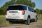 2024 GMC Yukon 4WD Denali