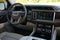 2024 GMC Yukon 4WD Denali