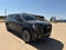 2023 GMC Yukon XL 4WD Denali Ultimate