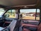 2023 GMC Yukon XL 4WD Denali Ultimate