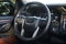 2023 GMC Yukon XL 4WD Denali Ultimate