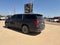 2023 GMC Yukon XL 4WD Denali Ultimate