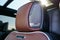 2023 GMC Yukon XL 4WD Denali Ultimate