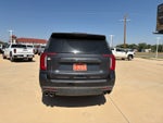 2023 GMC Yukon XL 4WD Denali Ultimate