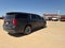 2023 GMC Yukon XL 4WD Denali Ultimate