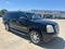 2010 GMC Yukon XL Denali