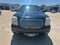 2010 GMC Yukon XL Denali