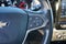 2022 Chevrolet Traverse FWD Premier