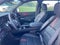 2026 Chevrolet Traverse AWD RS