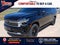 2024 Chevrolet Suburban 4WD High Country