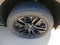 2024 Chevrolet Suburban 4WD High Country