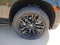 2024 Chevrolet Suburban 4WD High Country