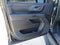 2024 Chevrolet Suburban 4WD High Country