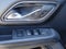 2024 Chevrolet Suburban 4WD High Country