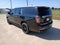 2024 Chevrolet Suburban 4WD High Country
