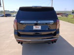 2024 Chevrolet Suburban 4WD High Country