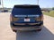 2024 Chevrolet Suburban 4WD High Country