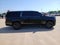 2024 Chevrolet Suburban 4WD High Country