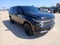 2024 Chevrolet Suburban 4WD High Country