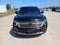 2024 Chevrolet Suburban 4WD High Country