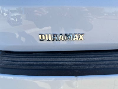 2021 Chevrolet Tahoe 4WD LT