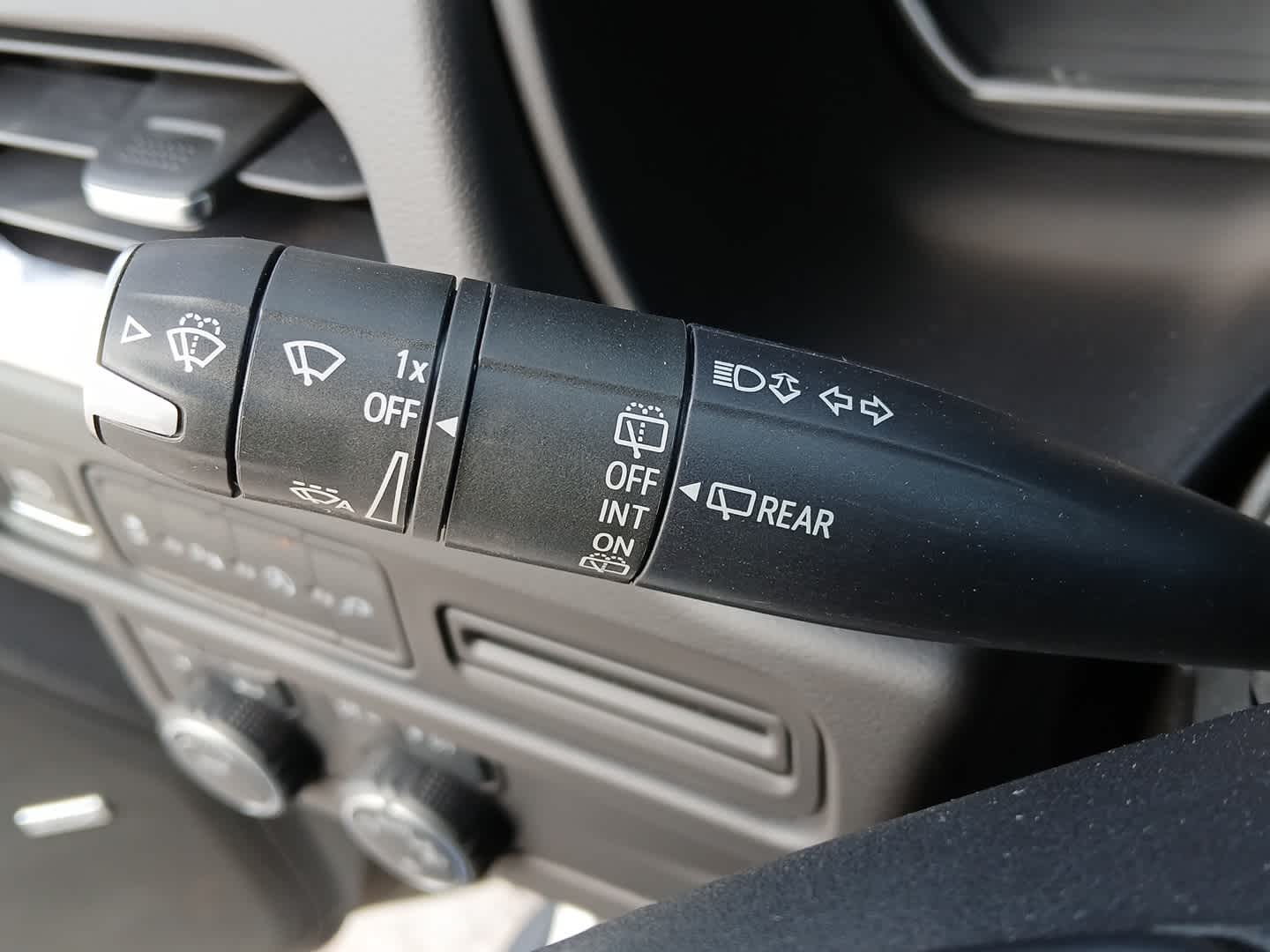 2021 Chevrolet Tahoe 4WD LT