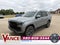 2024 Chevrolet Tahoe 4WD Z71
